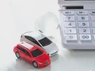 绩溪汽车抵押贷款应该考虑的因素有哪些？